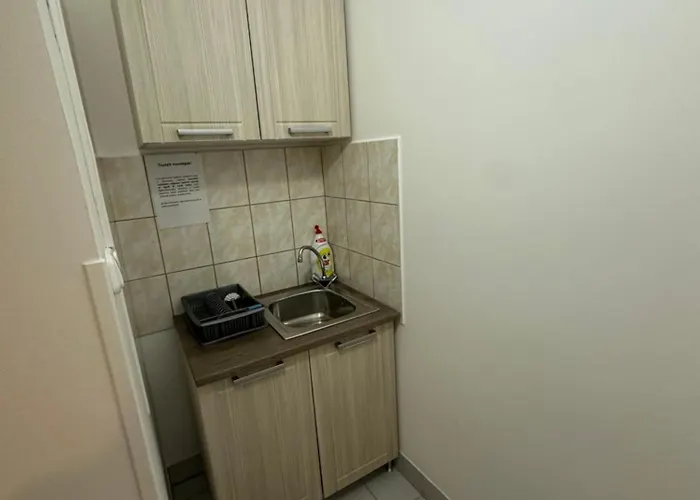 Hátsó Udvar Kuckó * Kunfehértó